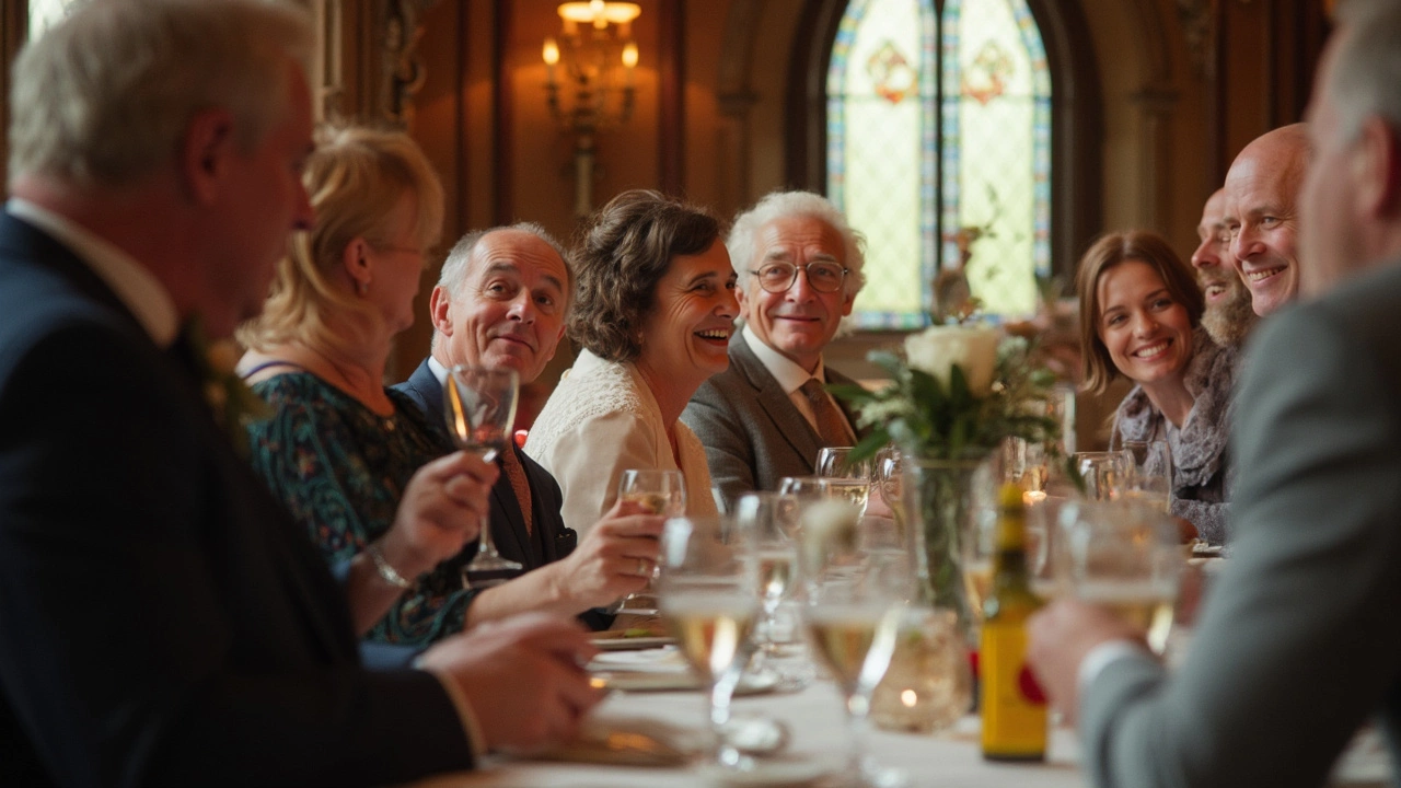 How Many Wedding Photos Do You Really Need? Photographer Delivery Secrets Revealed