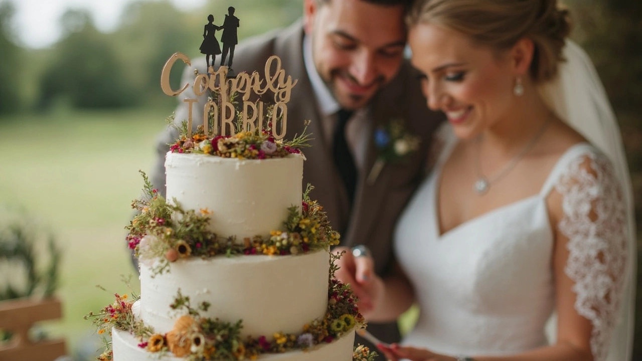 How Much Does a Costco Cake Cost?