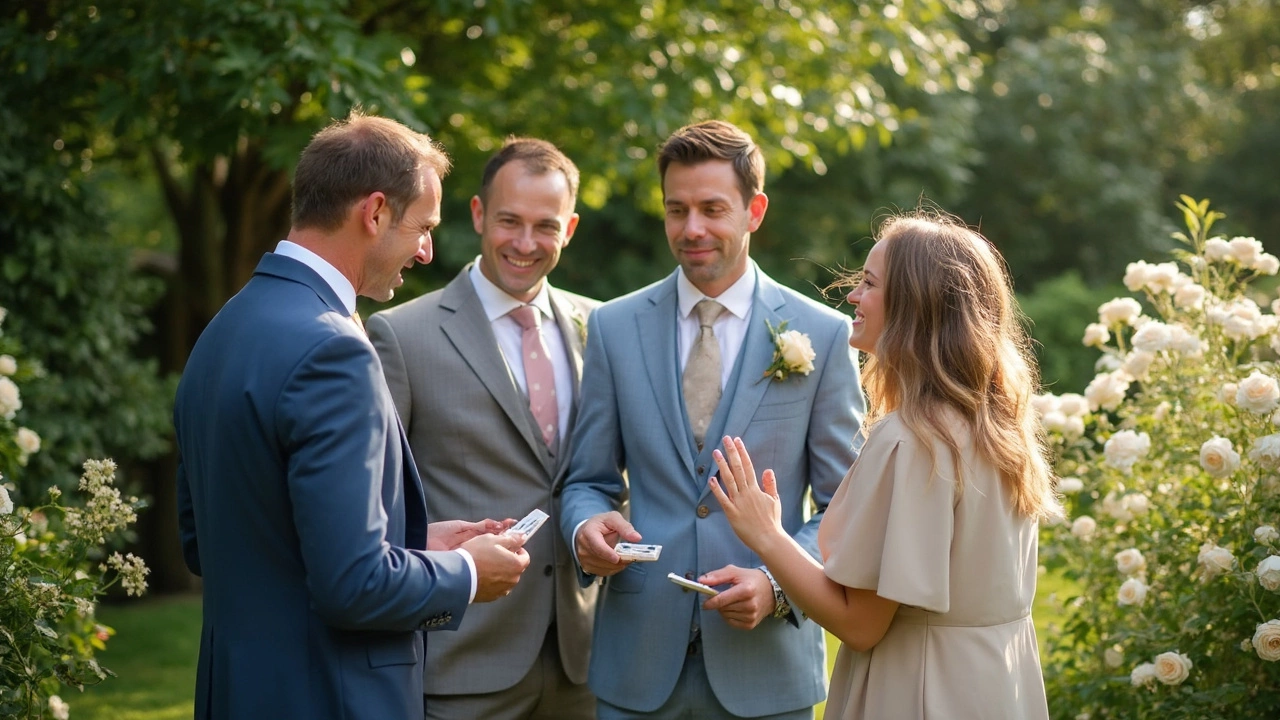 Matching Suit Colors to Skin Tone