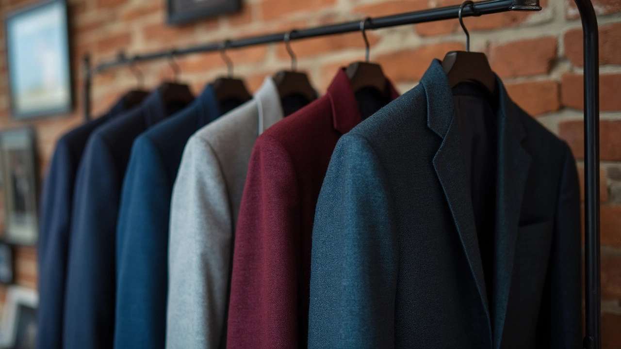 Practical Tips for Nailing Your Choice