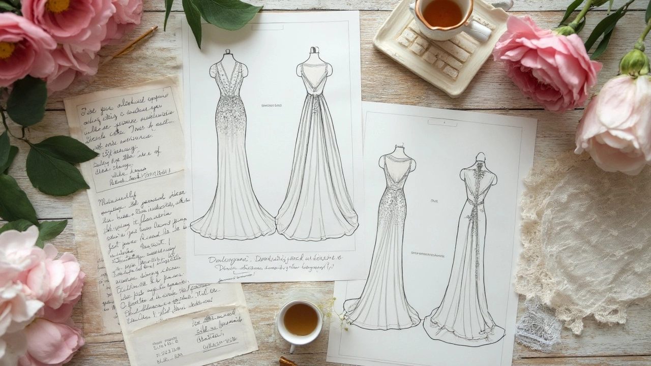 Tips to Save Without Sacrificing Style