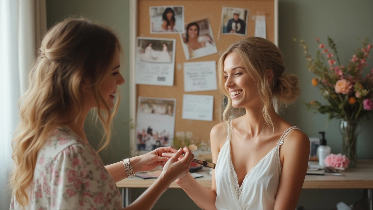 Smart Ways to Get That Wow Factor Without Bleeding Your Wallet