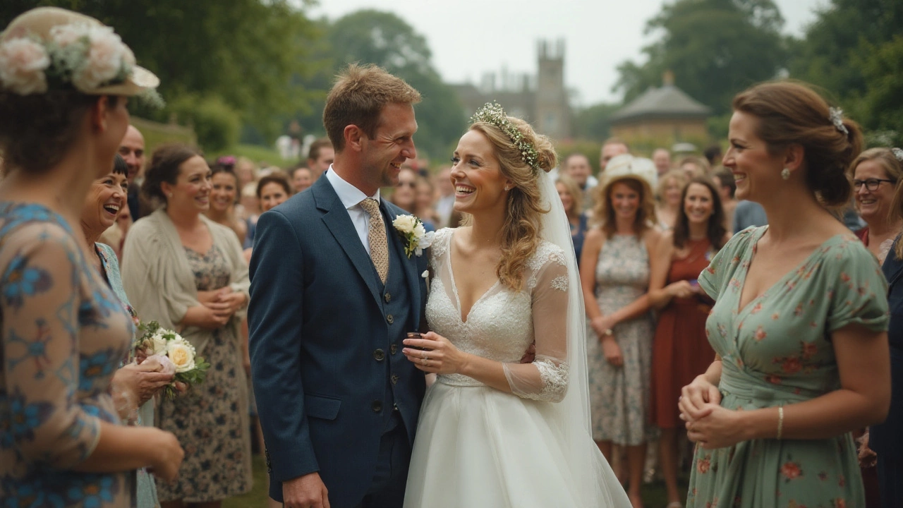 How Many Hours Should You Book Your Wedding Photographer? Key Tips for Stress-Free Wedding Photos