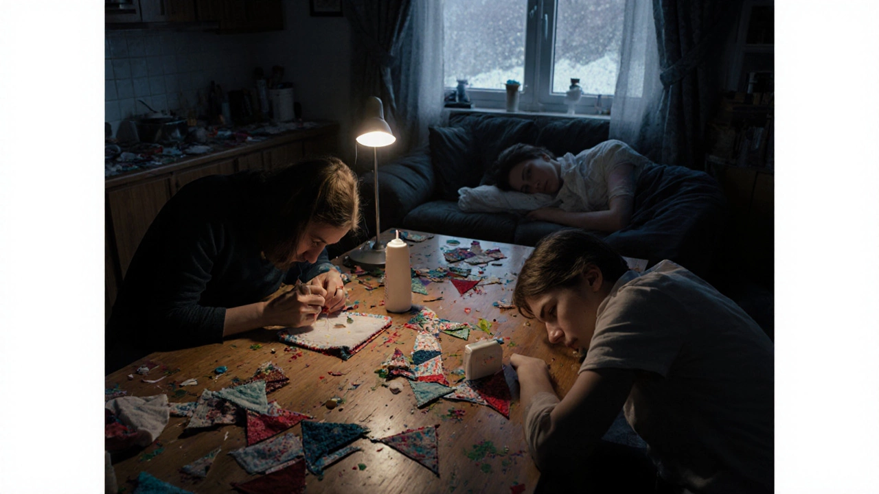 Is a DIY Wedding Stressful? Real Talk on Wedding Decorations and Hidden Costs