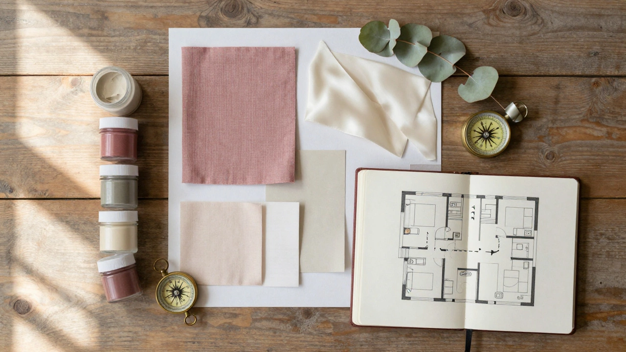 How to Decorate a Wedding Step by Step: A Practical Guide