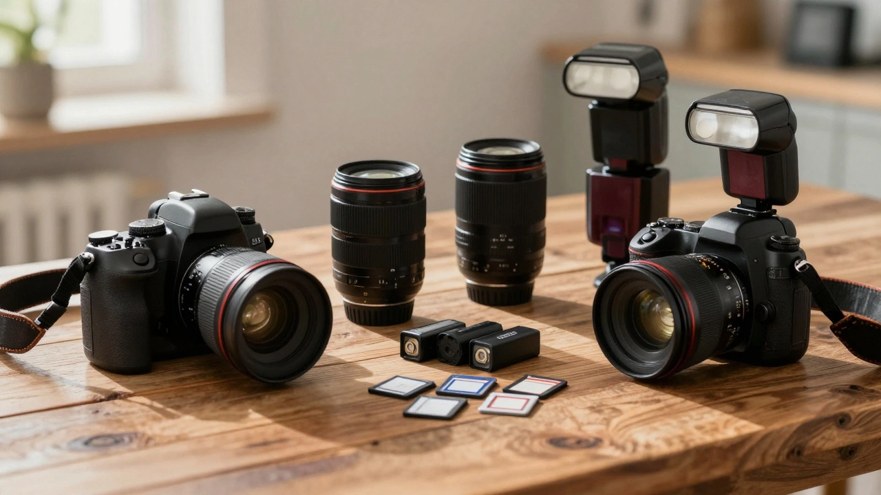 Is $3k Too Much for a Wedding Photographer? A Realistic Breakdown
