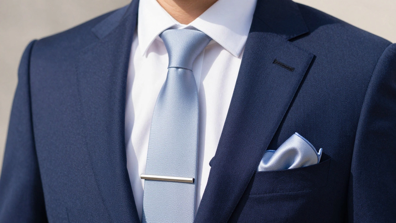 What Shirt Should a Groom Wear? The Ultimate Guide to Wedding Shirts