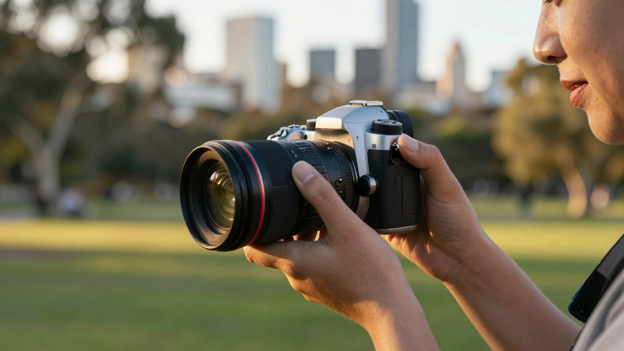 Fair Pricing Guide for Beginner Wedding Photographers in Australia