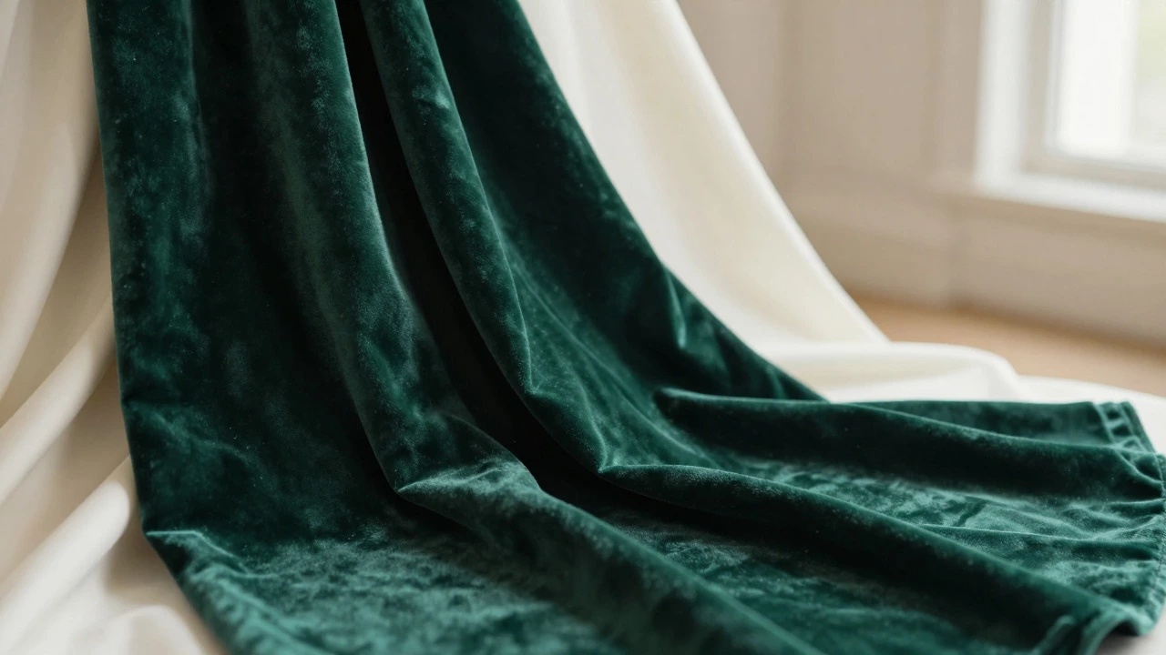 How to Look Expensive on Your Wedding Day: A Guide to Luxury Details