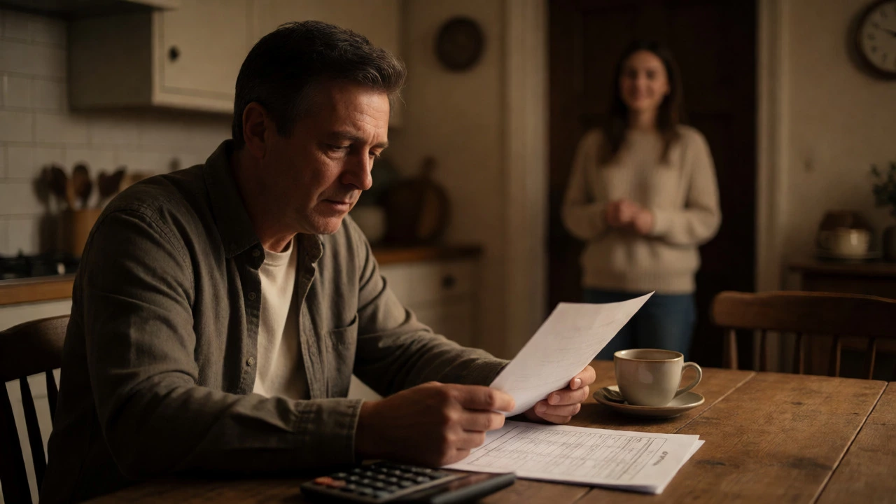 Should a Father Pay for His Daughter's Wedding? Modern Etiquette & Costs