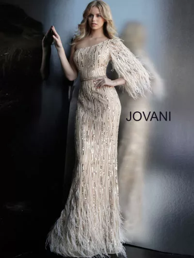 jovani couture 2021